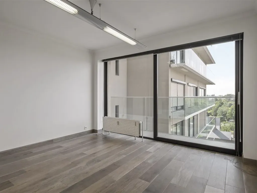 Appartement in Waregem - 7684925 - Holstraat 61, 8790 WAREGEM