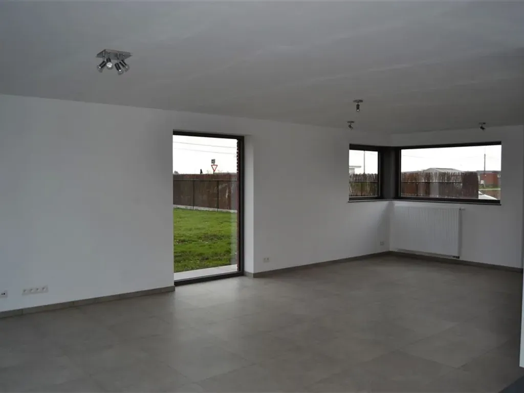 Garage in Waregem - 7684940 - Mirakelstraat 4, 8790 WAREGEM