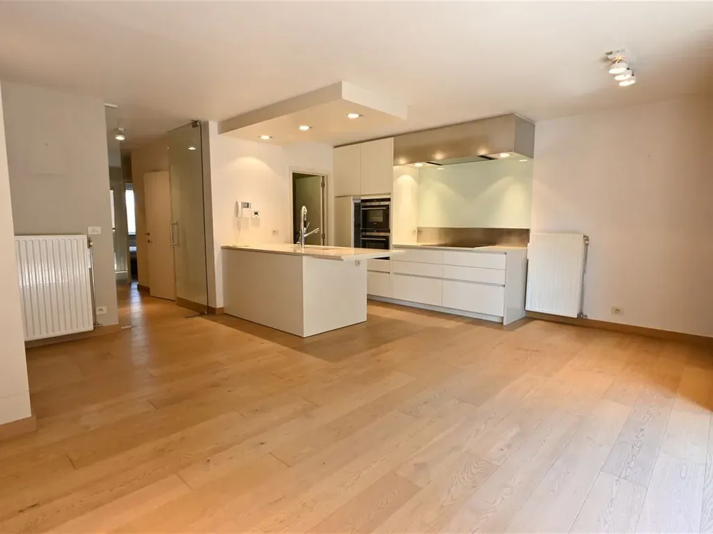 Huis in Waregem - 7684941 - Nieuwe Olm 4, 8790 WAREGEM