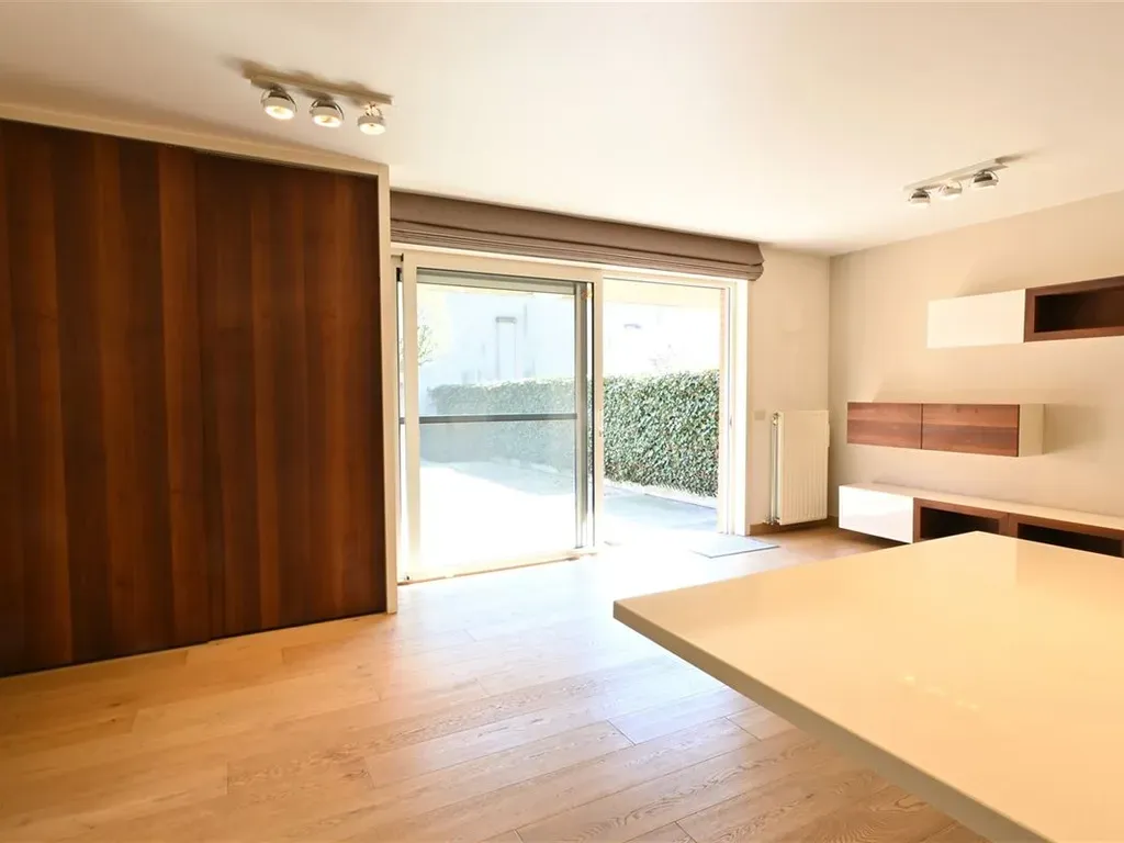 Huis in Waregem - 7684941 - Nieuwe Olm 4, 8790 WAREGEM