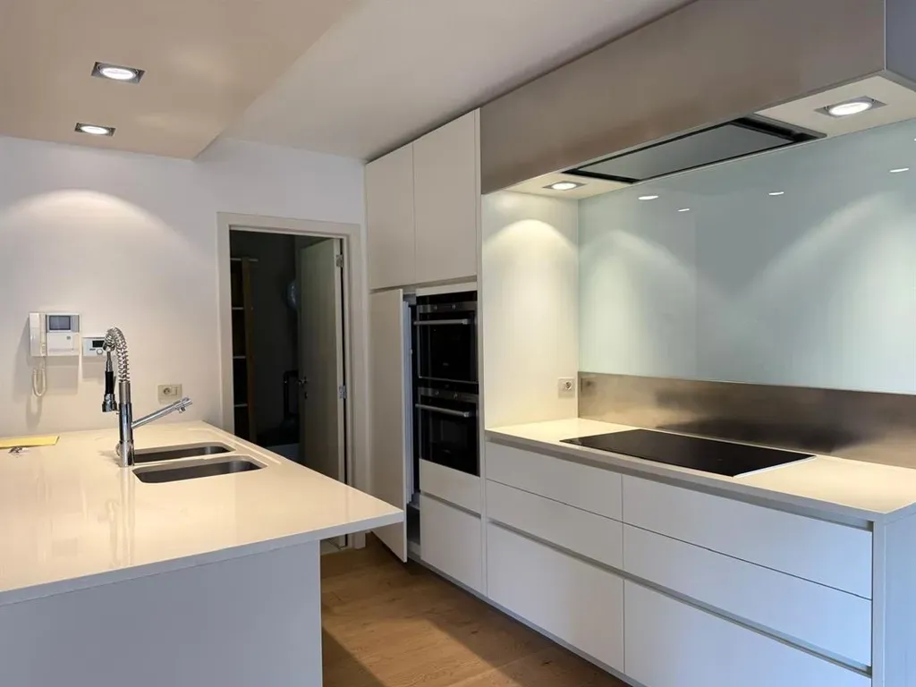 Huis in Waregem - 7684941 - Nieuwe Olm 4, 8790 WAREGEM