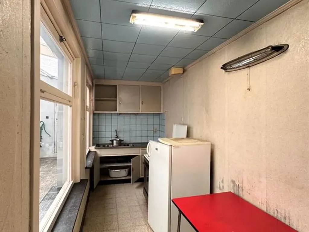 Huis in Zwevegem - 7684354 - Vande Vennestraat 25, 8550 ZWEVEGEM
