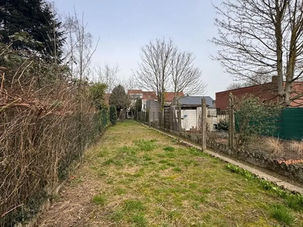 Huis in Zwevegem - 7684354 - Vande Vennestraat 25, 8550 ZWEVEGEM