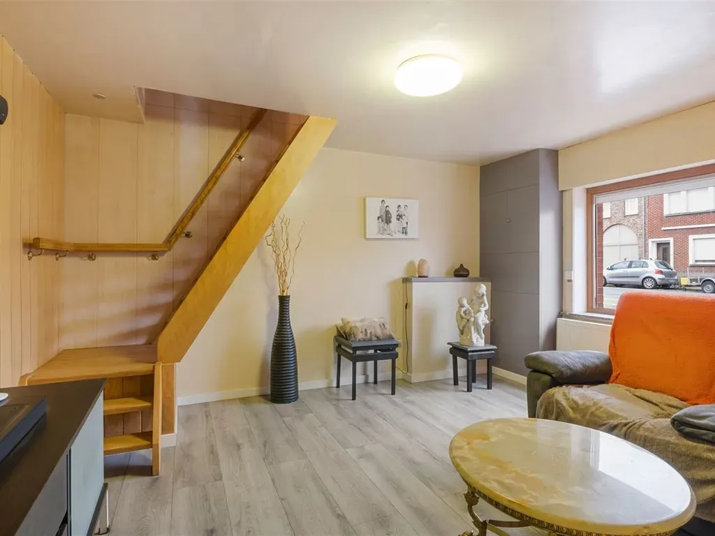 Huis in Waregem - 7684355 - Nokerseweg 73, 8790 WAREGEM