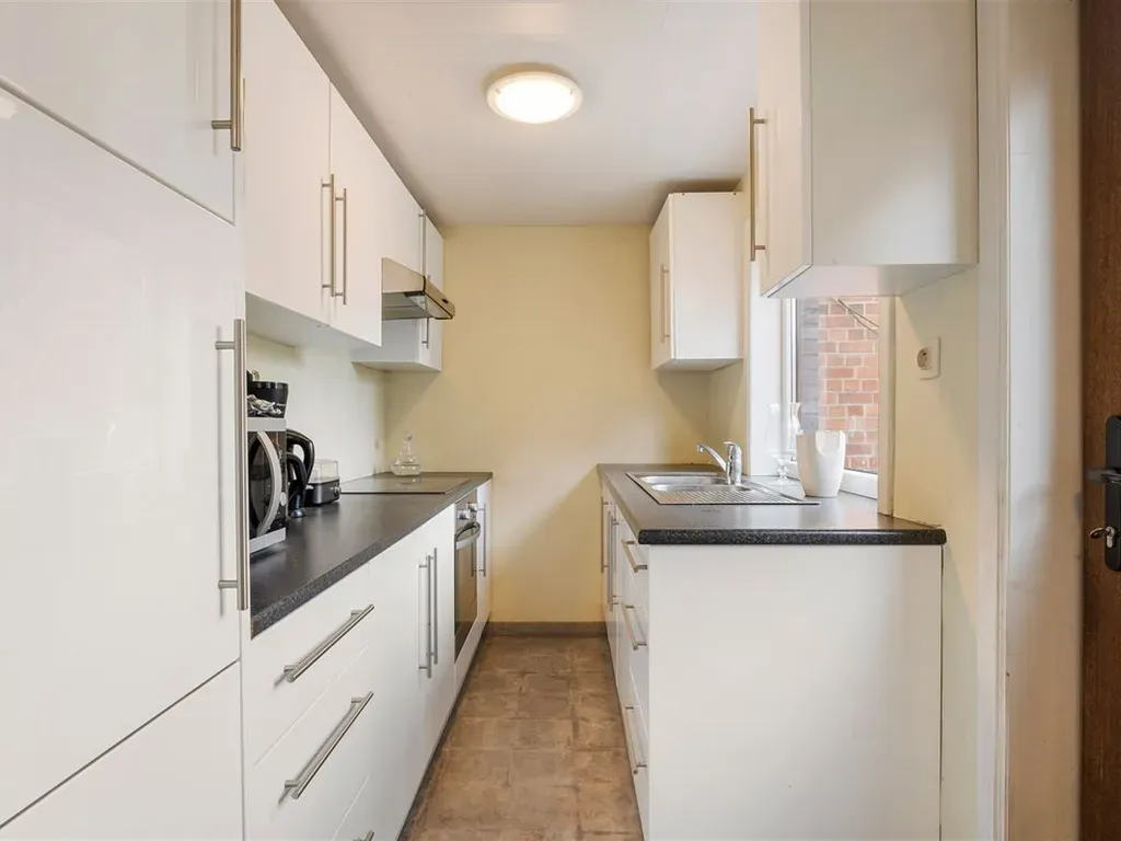 Huis in Waregem - 7684355 - Nokerseweg 73, 8790 WAREGEM