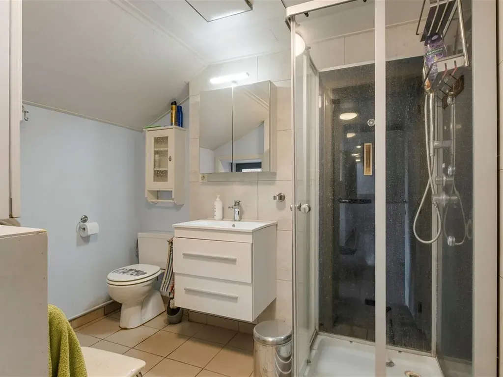 Huis in Waregem - 7684355 - Nokerseweg 73, 8790 WAREGEM