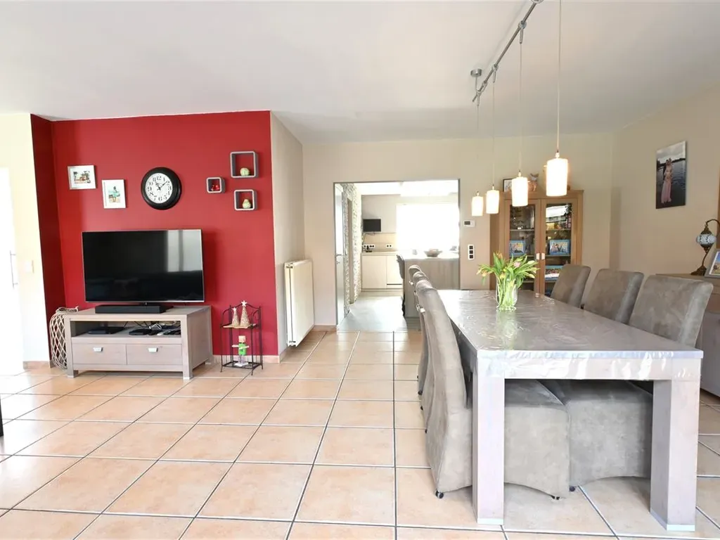 Garage in Vichte - 7684368 - Lendedreef 94, 8570 VICHTE