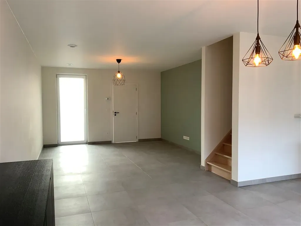 Huis in Zwevegem - 7684370 - Marcel Kintstraat 7, 8550 ZWEVEGEM