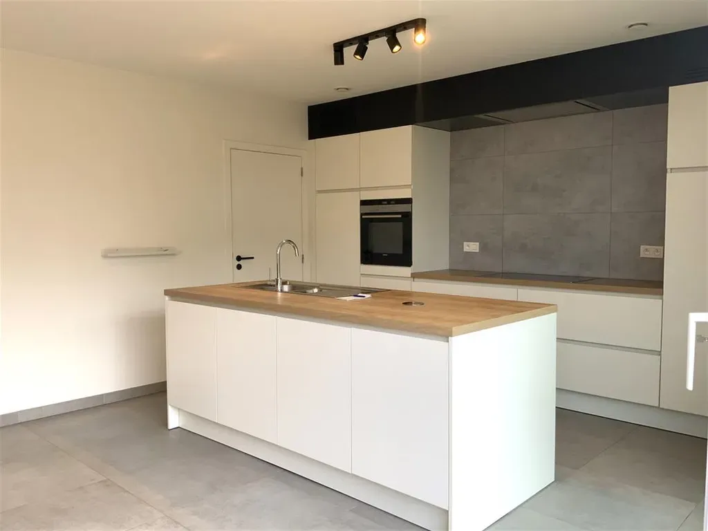 Huis in Zwevegem - 7684370 - Marcel Kintstraat 7, 8550 ZWEVEGEM