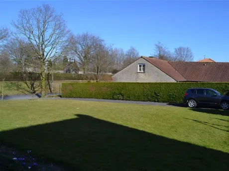 Huis in Vichte - diepestraat 3, 8570 - foto 3