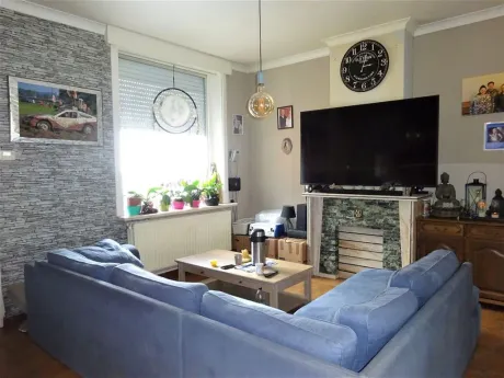 Huis in Vichte - diepestraat 3, 8570 - foto 5