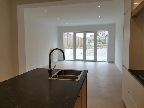 Huis in Vichte - otegemstraat 51, 8570 - foto 3