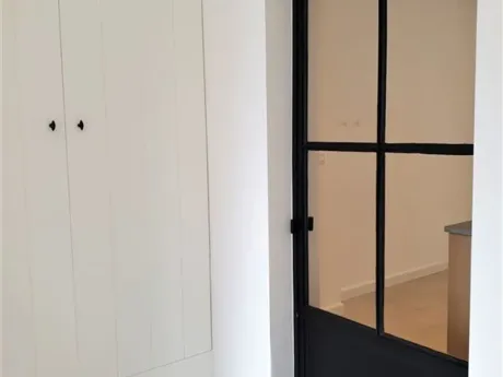 Huis in Vichte - otegemstraat 51, 8570 - foto 4