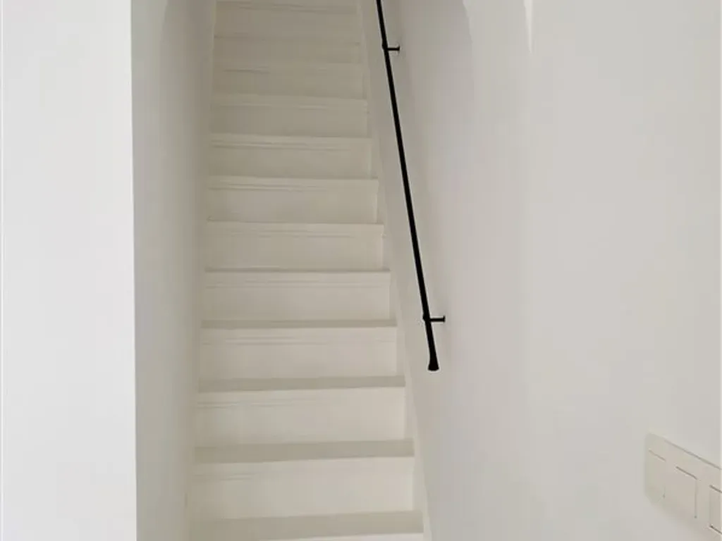 Grond in Vichte - 7684385 - otegemstraat 51, 8570 VICHTE