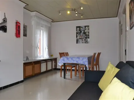 Huis in Anzegem - Eegalstraat 33, 8570 - foto 3