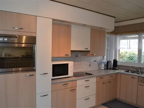 Huis in Anzegem - Eegalstraat 33, 8570 - foto 4