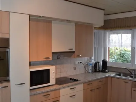 Huis in Anzegem - Eegalstraat 33, 8570 - foto 5