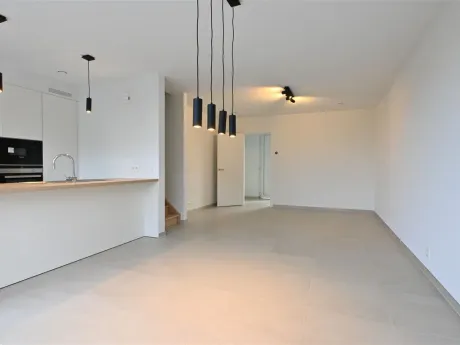 Huis in Vichte - Waregemstraat 1, 8570 - foto 3