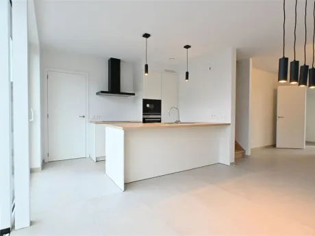 Huis in Vichte - Waregemstraat 1, 8570 - foto 4