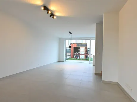 Huis in Vichte - Waregemstraat 1, 8570 - foto 5