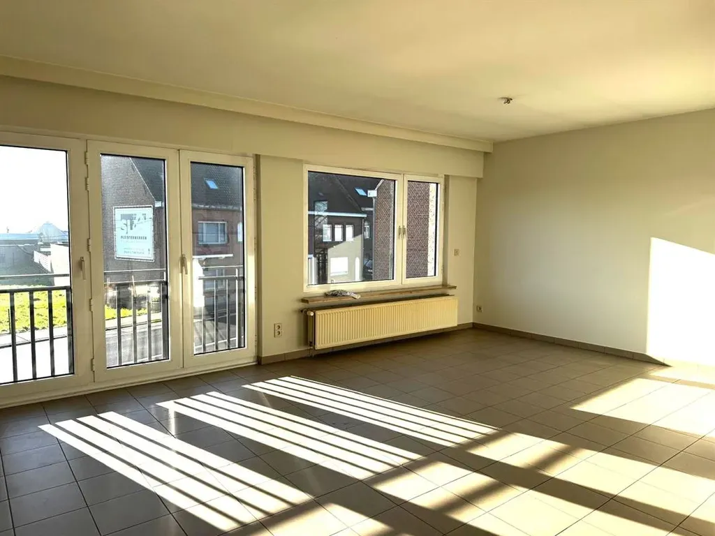 Huis in Deerlijk - 7684392 - Kerkstraat 49, 8540 DEERLIJK