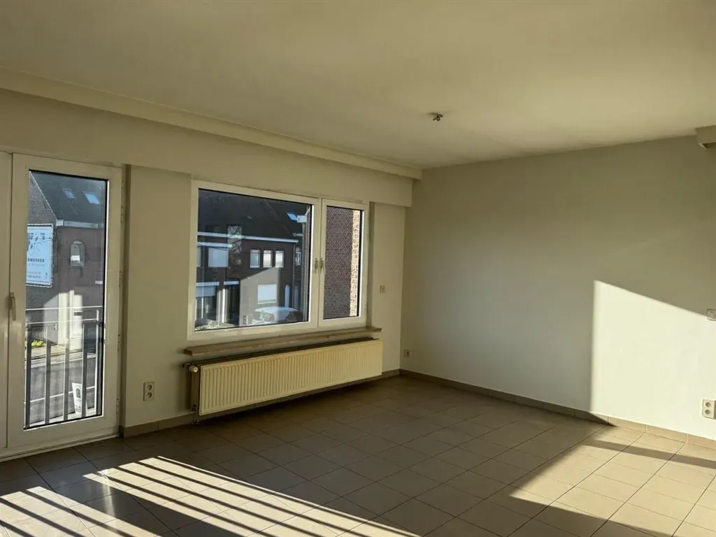 Huis in Deerlijk - 7684392 - Kerkstraat 49, 8540 DEERLIJK