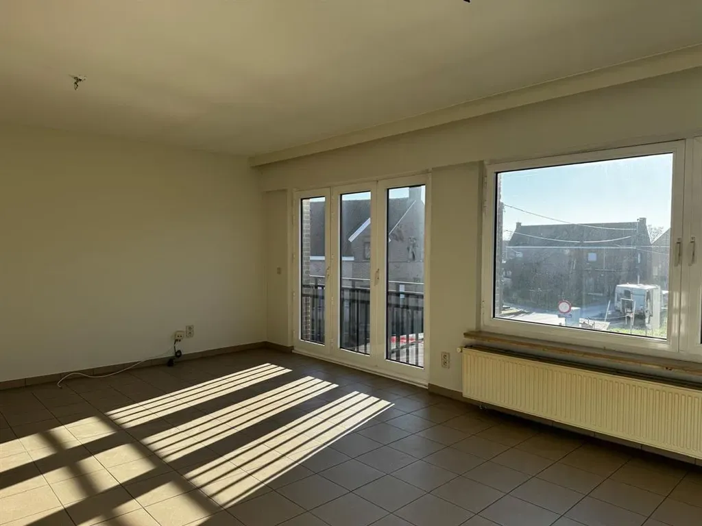 Huis in Deerlijk - 7684392 - Kerkstraat 49, 8540 DEERLIJK
