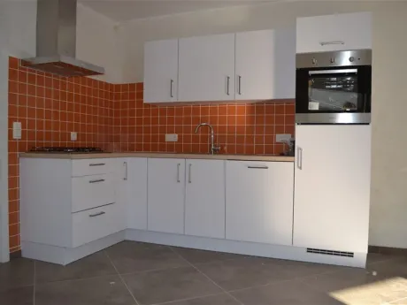 Huis in Vichte - vichteplaats 84, 8570 - foto 3