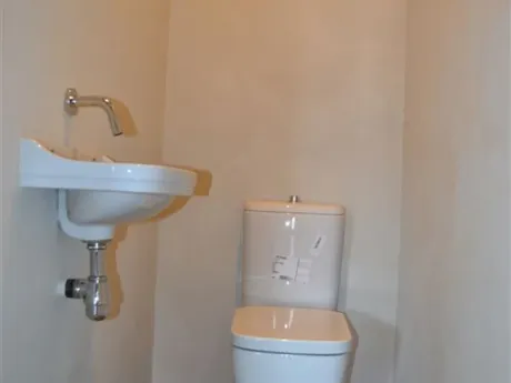 Huis in Vichte - vichteplaats 84, 8570 - foto 4