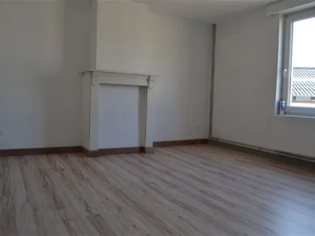 Huis in Vichte - vichteplaats 84, 8570 - foto 5