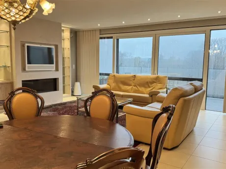 Appartement in Vichte - Vichteplaats 43, 8570 - foto 3