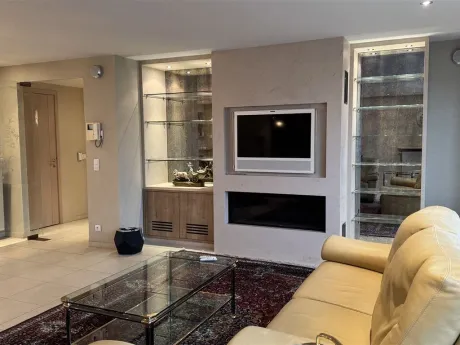 Appartement in Vichte - Vichteplaats 43, 8570 - foto 4