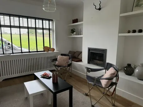 Huis in Ingooigem - Vossestraat 53, 8570 - foto 3