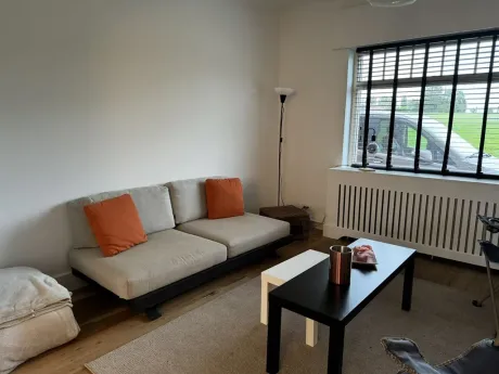 Huis in Ingooigem - Vossestraat 53, 8570 - foto 4