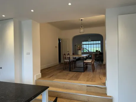 Huis in Ingooigem - Vossestraat 53, 8570 - foto 5