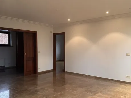 Appartement in Anzegem - Langestraat 6, 8570 - foto 3
