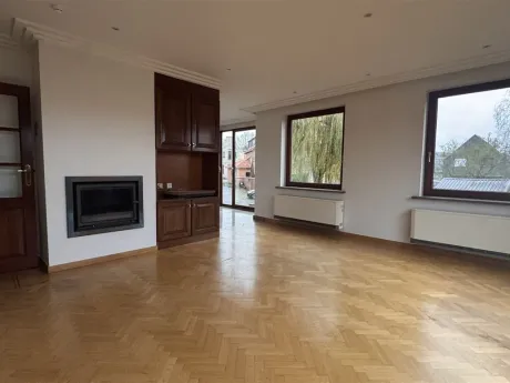 Appartement in Anzegem - Langestraat 6, 8570 - foto 4