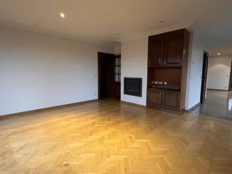 Appartement in Anzegem - Langestraat 6, 8570 - foto 5