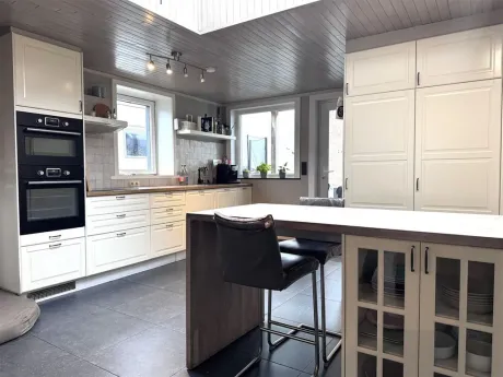 Huis in Vichte - Hoekstraat 7, 8570 - foto 3