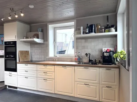 Huis in Vichte - Hoekstraat 7, 8570 - foto 4