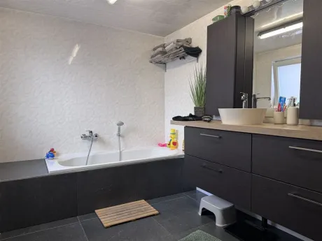 Huis in Vichte - Hoekstraat 7, 8570 - foto 5