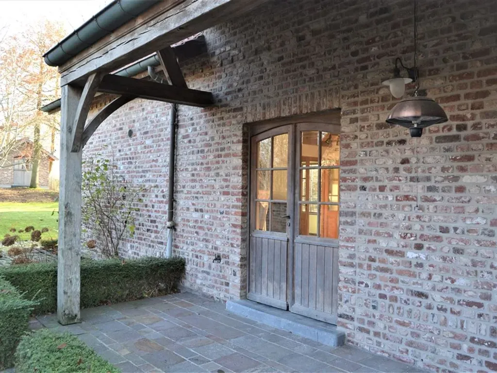  Verhuurd Anzegem