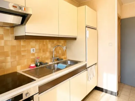 Huis in Vichte - Cardijnstraat 2, 8570 - foto 4