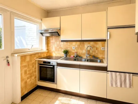 Huis in Vichte - Cardijnstraat 2, 8570 - foto 5