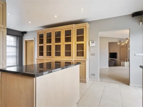 Huis in Anzegem - Kerkstraat 27, 8570 - foto 10