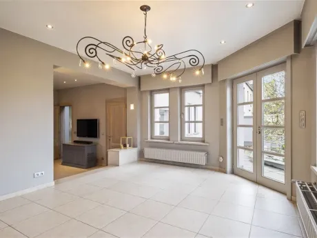 Huis in Anzegem - Kerkstraat 27, 8570 - foto 6