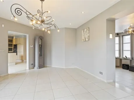 Huis in Anzegem - Kerkstraat 27, 8570 - foto 7