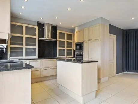 Huis in Anzegem - Kerkstraat 27, 8570 - foto 9