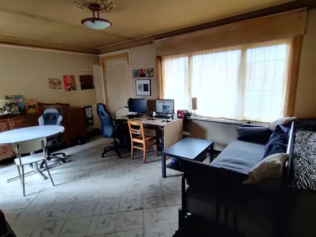 Huis in Vichte - Domien Veysstraat 28, 8570 - foto 6
