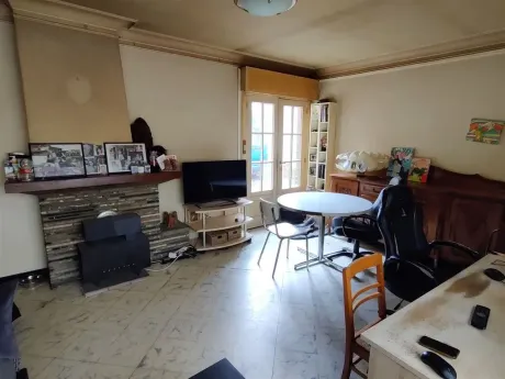 Huis in Vichte - Domien Veysstraat 28, 8570 - foto 7